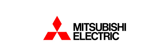 MITSUBISHI ELECTRIC