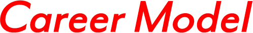 Career Model