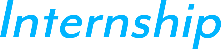 Job