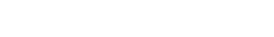 Job