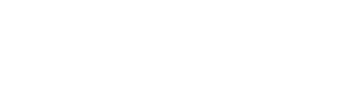 Message