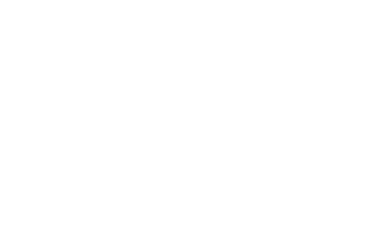 01 提案する建物どっち?