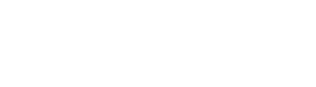 AI空調