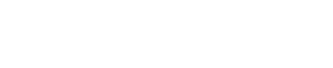 省エネ給湯