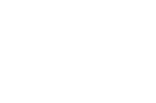 02 提案する商品どっち?
