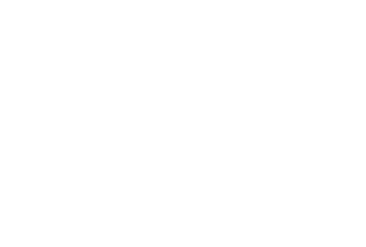 03 営業スタイルどっち?