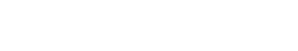お客様のプロ