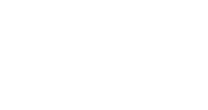 04 将来的なキャリアどっち?