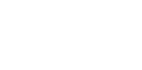 安定