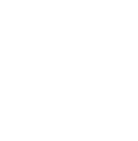 05 働く環境に求めるものどっち?