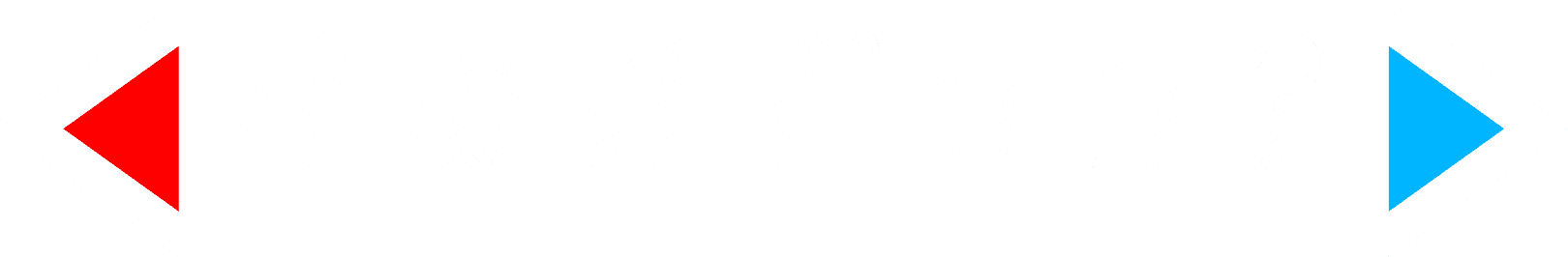 きみはどっち？