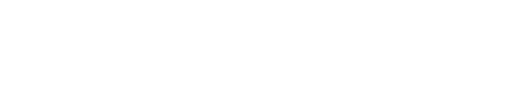 Job & Person