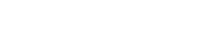 Episode.3