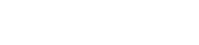 Episode.4
