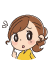 お客様