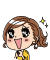 お客様