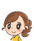 お客様