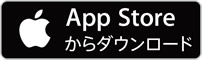 iOS