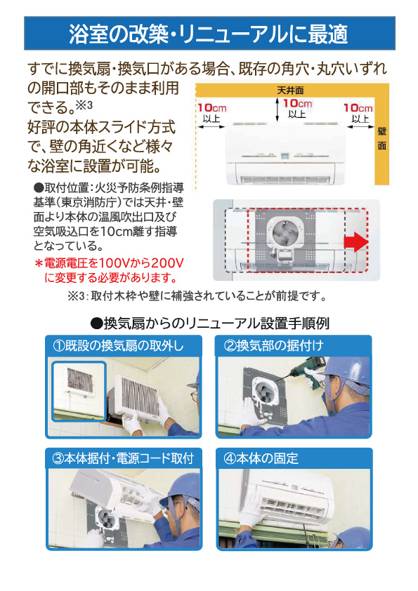 売る虎の巻