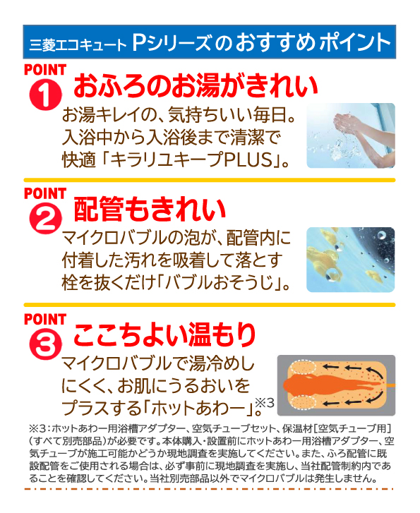 売る虎の巻