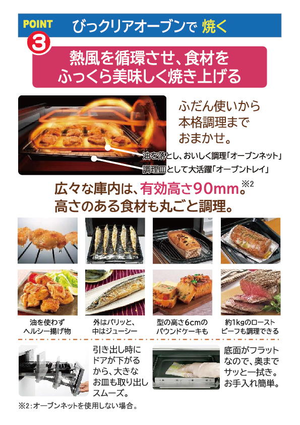 売る虎の巻