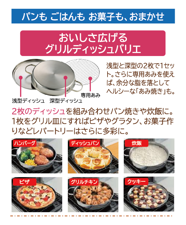 売る虎の巻