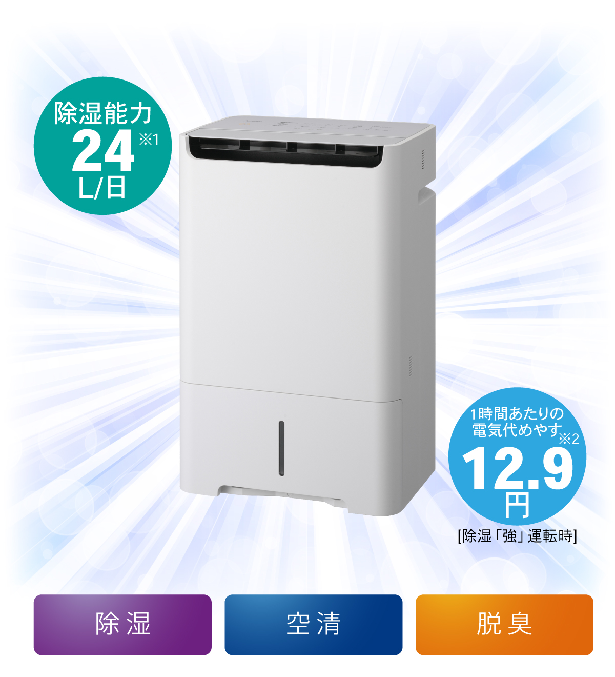 売る虎の巻