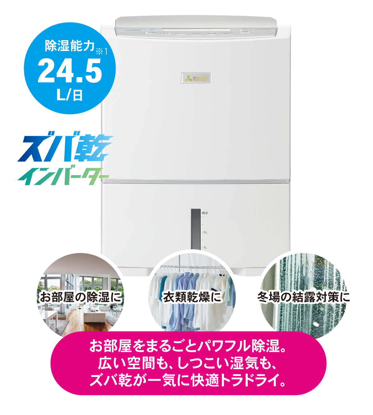 売る虎の巻