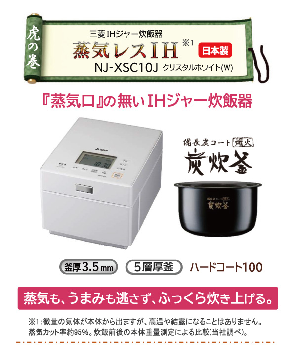 売る虎の巻NJ