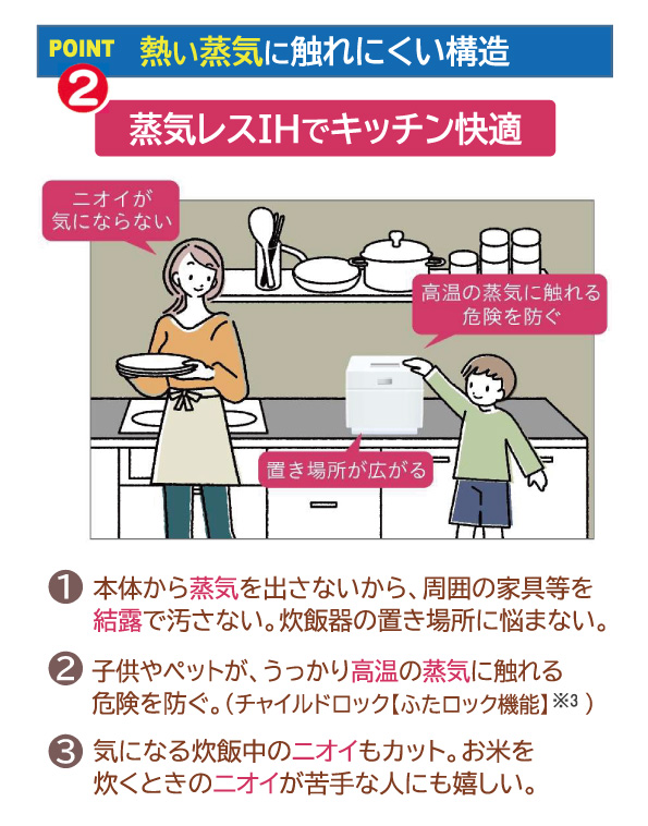 売る虎の巻NJ