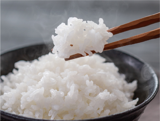 少量名人