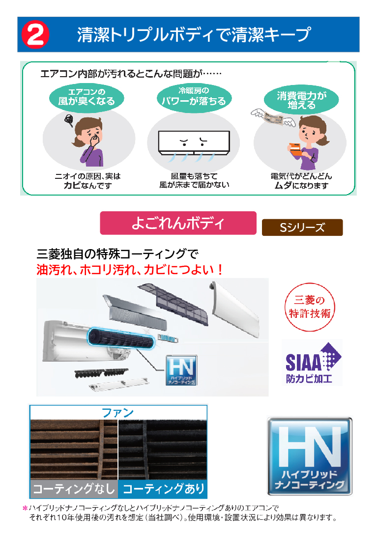 売る虎の巻