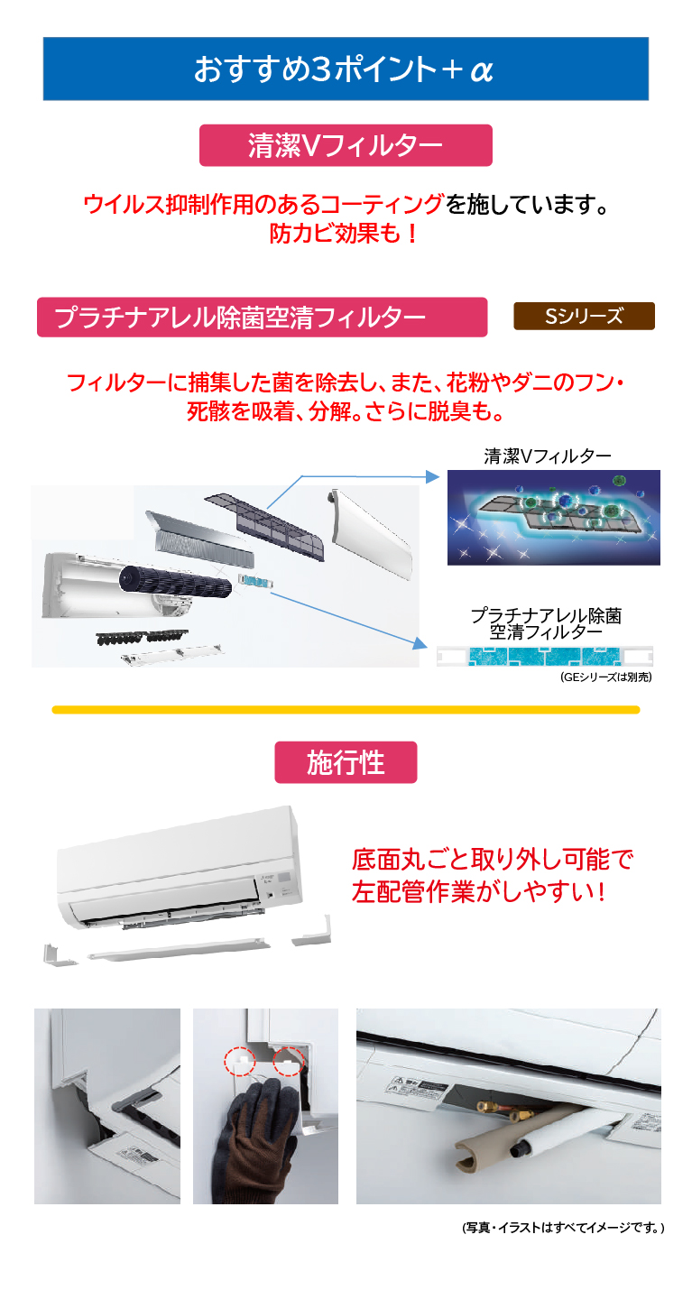 売る虎の巻