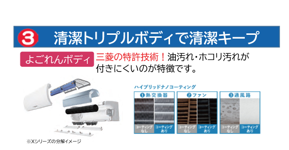 売る虎の巻