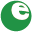 エコマーク