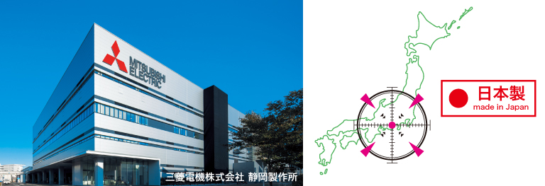 静岡製作所