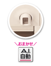 ムーブアイ