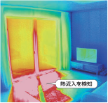 ムーブアイ