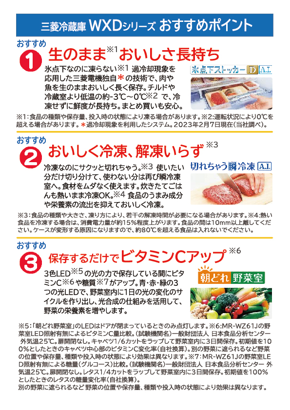 売る虎の巻