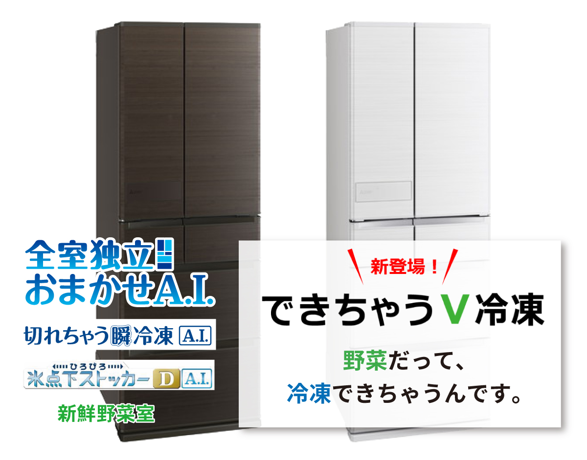 売る虎の巻