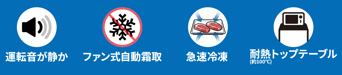 売る虎の巻