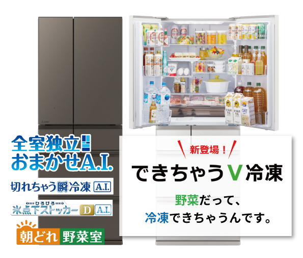 売る虎の巻