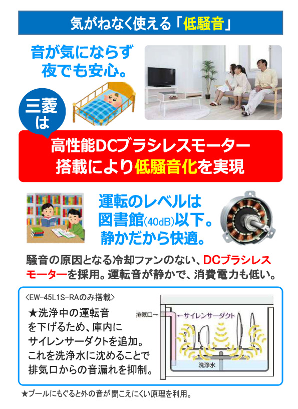 売る虎の巻