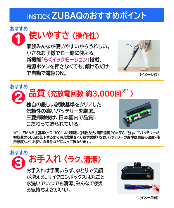 売る虎の巻
