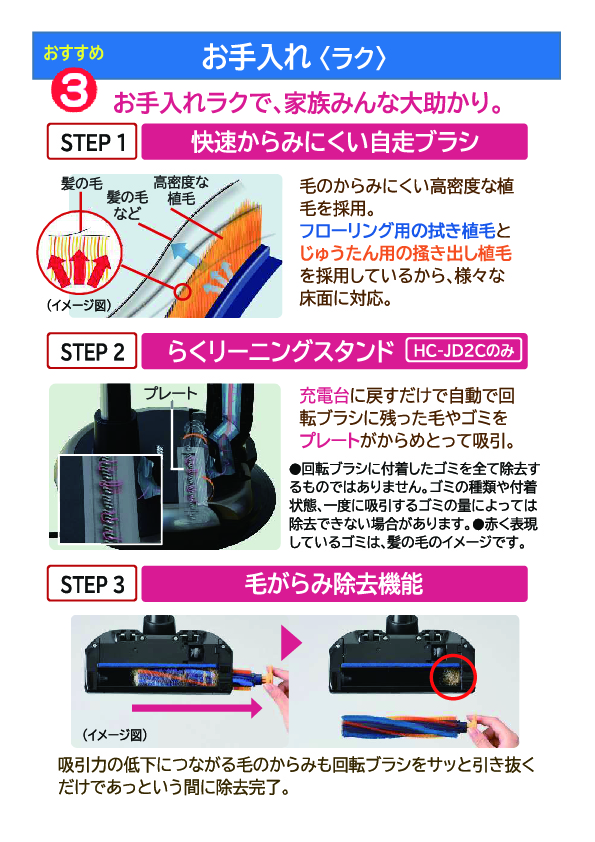 売る虎の巻