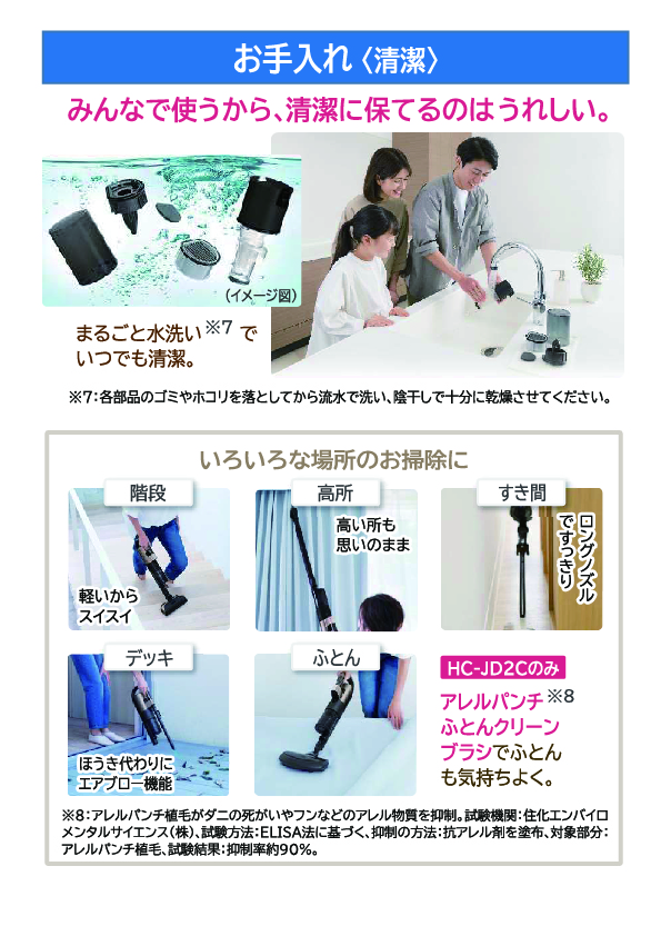 売る虎の巻