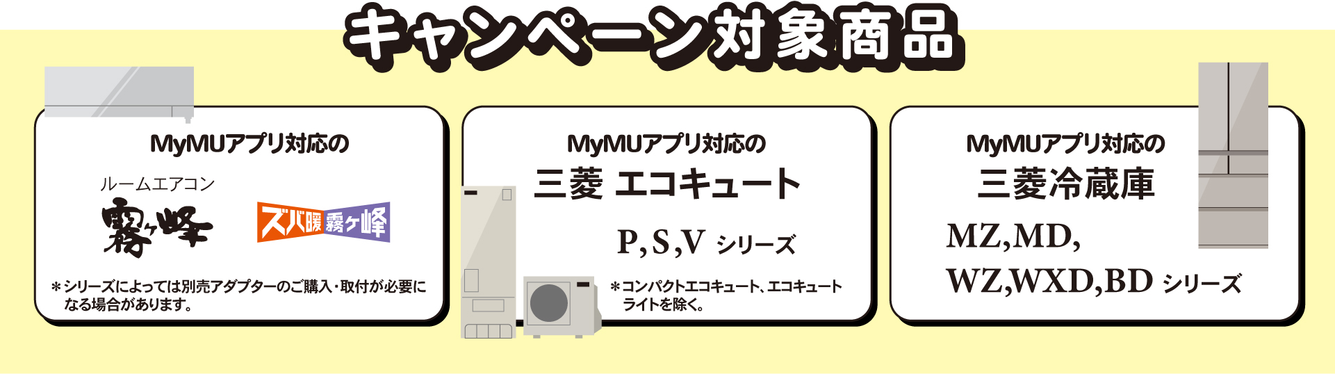 えらべるPay1000ptプレゼント