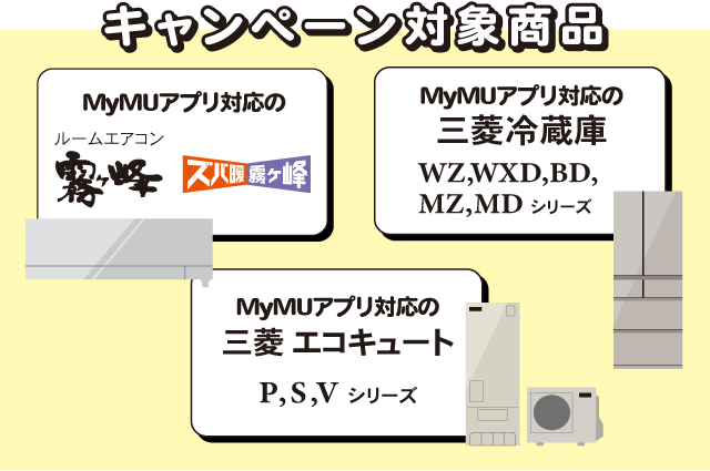 えらべるPay1000ptプレゼント