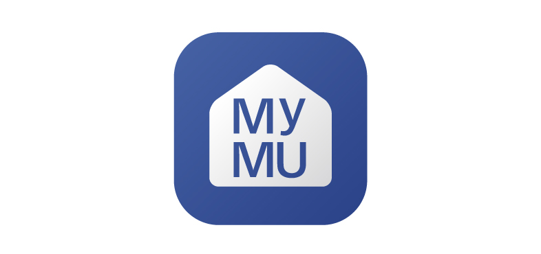 MyMU