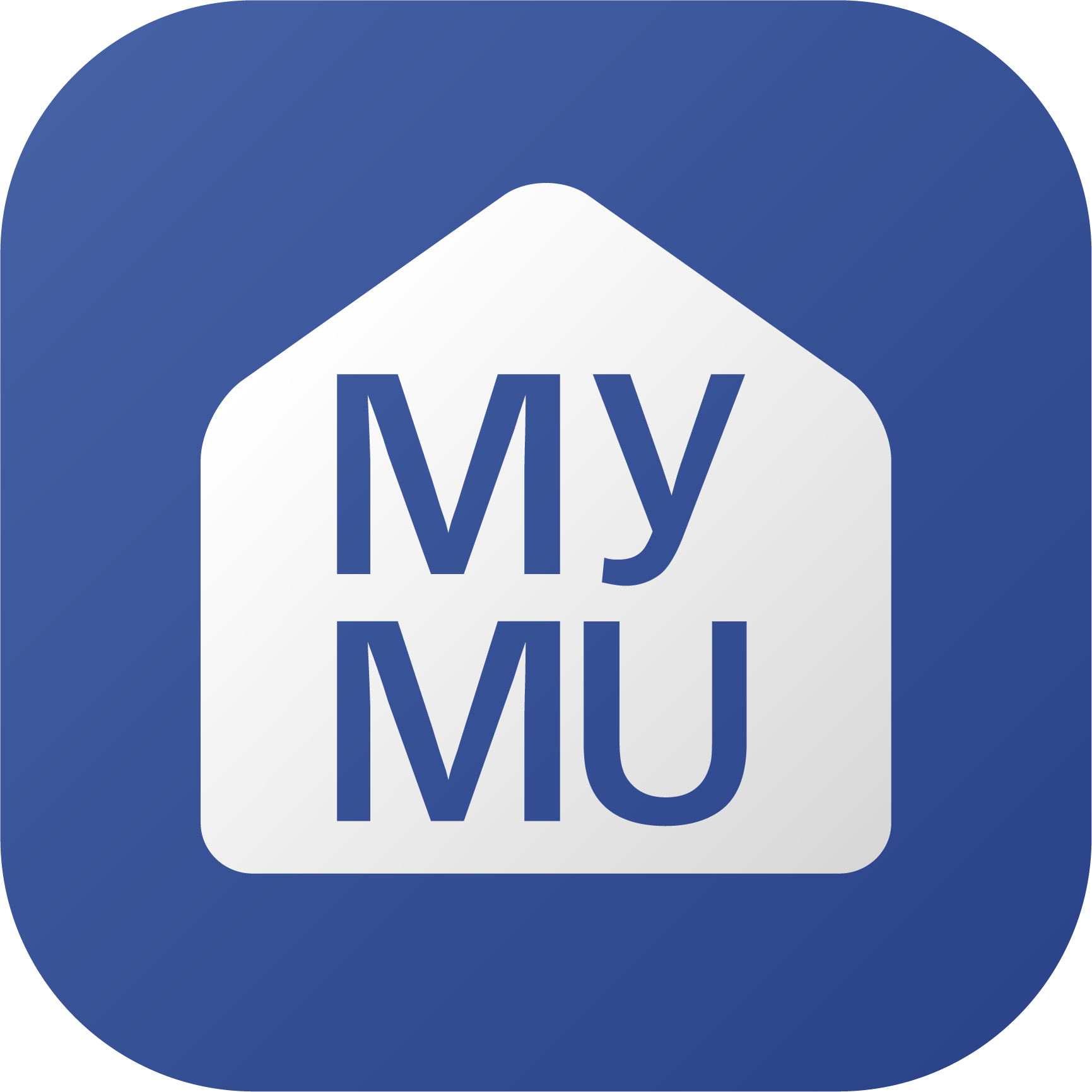 MyMU